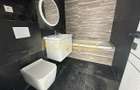 Apartament 3 Camere Premium | 80 mp Utili | Sector 3 Theodor Pallady - 11
