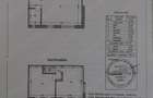 Apartament liber 3 camere,Colentina,Str.Maior Bacila,Sector 2, Bucure?ti - 1