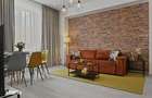 De inchiriat | Apartament 3 camere | Rin Grand Hotel Splaiul Unirii - 16