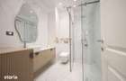 Bulevardul Pipera | Penthouse de lux | 363mp | Parcare | 0% Comision