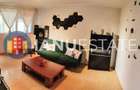 Berceni 15` Metrou Constantin Brancoveanu Eroii Revolutiei PetFriendly - 1