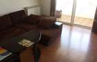 Inchiriez Apartament 2 camere langa Delfinariu in Constanta - 6