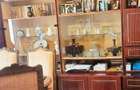 oportumitate ,ap 4 cam 80mp et2 4 zona semicentrala-gara ,1849000 eur neg - 7