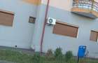 Apartament 2 camere Snagov - 8