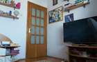 Particular vand apartament 4 camere decomandat - 9