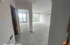 Apartament 3 camere cu gradina proprie DaVinci Homes Comision 0% - 3