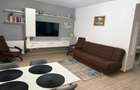 Inchiriere apartament floresti zona tineretului - 1