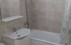 Apartament 2 camere Cantemir - Podu Ros - 6