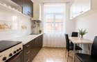 Apartament - Media? Cartier Gura Campului, Strada Turda
