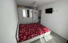 Vand apartament 2 camere decomandat, Calea Bucuresti, zona Institut - 16