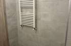 Proprietar 2 cam dec bloc nou parter 83.000 eur sos Giurgiului Dedeman - 17
