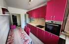 Inchiriem Apartament 2.5 Camere, Modern, Decomandat, Avantgarden 3 - 13