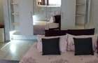 Garsoniera de vanzare,Bdul Milcov,aproape de Shoping Citty - 2