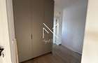 Casa Tip Duplex l Izvor l Toate Utilitatile l Complet Mobilat l Comisi