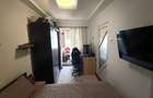 Targoviste-Micro 6 | 2 Camere | Centrala | Balcon | 45Mp 49.000 EURO - 8