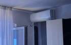 De inchiriat apartament 3 camere, direct proprietar,70mp - 5
