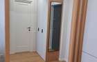 Apartament 2camere, Transilvaniei, zona Muzeului de Mineralogie - 5