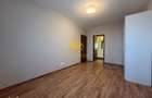 3 camere, garaj, bloc nou, Buna Ziua Bonjour Residence,Zona Liceul ELF - 9