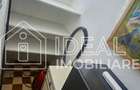 Apartament de inchiriat la casa 3 camere, Calea Dumbravii - 2
