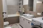 De inchiriat apartament 2 camere ARED Kaufland cu parcare inclusa - 11
