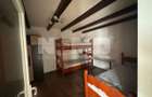 Casa De Vanzare | Inchiriere | Dumbraveni | Suceava - 7