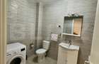 Apartament 2 camere semidecomandat, 54 mp, centrala zona Liceului de Chimie - 5