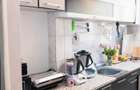 Vand Apartament 2 camere Gheorgheni, langa Piata Hermes - 4