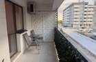 apartament de inchiriat zona grand arena - 5