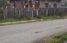 Vand casa la Bogata jud Calarasi - 2