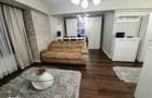 Apartament 2 camere Domenii/ 1 Mai / Arcul de Triumf / Herastrau