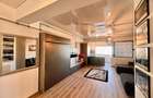 Vand 1 cam studio Mamaia - 1