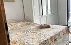 Apartament 2 camere, Manastur, zona USAMV+Parcare - 7