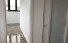 APARTAMENT 2 CAMERE | ZONA COMPOZITORI | 83 MPU - 5