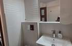 Apartament de doua camere Baneasa. - 6