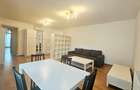 Apartament 3 camere Băneasa - Străulești | Barcelona Residence!!! - 5