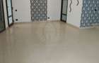 CLINICA MEDICALA//AFTER SCHO0L// CENTRAL PLOIESTI - 1