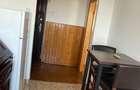 Inchiriere garsoniera central Bacau - 7