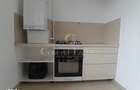 2 camere 67mp + 2 terase 22 mp | Kasper-Coresi Parcare - 7