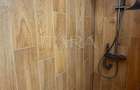 Apartament cu 2 camere decomandate, complet renovat, Plopilor. - 7