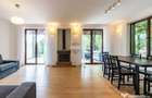 Vila individuala de vanzare in Corbeanca | 6 camere | Teren generos - Corbeanca (Bucuresti-Ilfov)