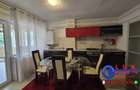 ID 655 Apartament 3 camere Strada Babadag - 3