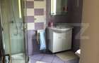 Casa de vanzare, 5 camere, 179 mp utili + 510 mp teren - Sfantu Ilie - 13