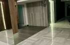 Apartament 2 camere de vanzare Nufarul, bloc nou - 48,60 mp - 7