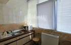 Apartament 2 camere situat in zona Icil - 6