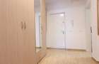 Garsoniera spatioasa cu parcare privata Muta-te ACUM in confortul - 12