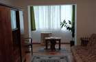 vand garsoniera parter ultra central - 4