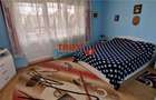 Casă Spațioasă cu 5 Camere în Zona Centrală, Lâng&