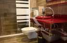Apartament 2 camere de vanzare | Dragos? Voda? | Oradea - 9