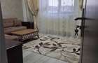 Bloc Nou! Apartament 2 camere Panoramic Galata - 4