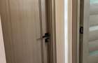 Prima inchiriere | 2 camere decomandat | 65 mp | Zona Biserica Capra - - 1